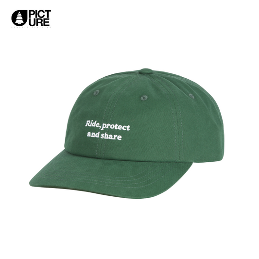 ATZAN SOFT CAP