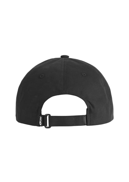 BAOGI CAP