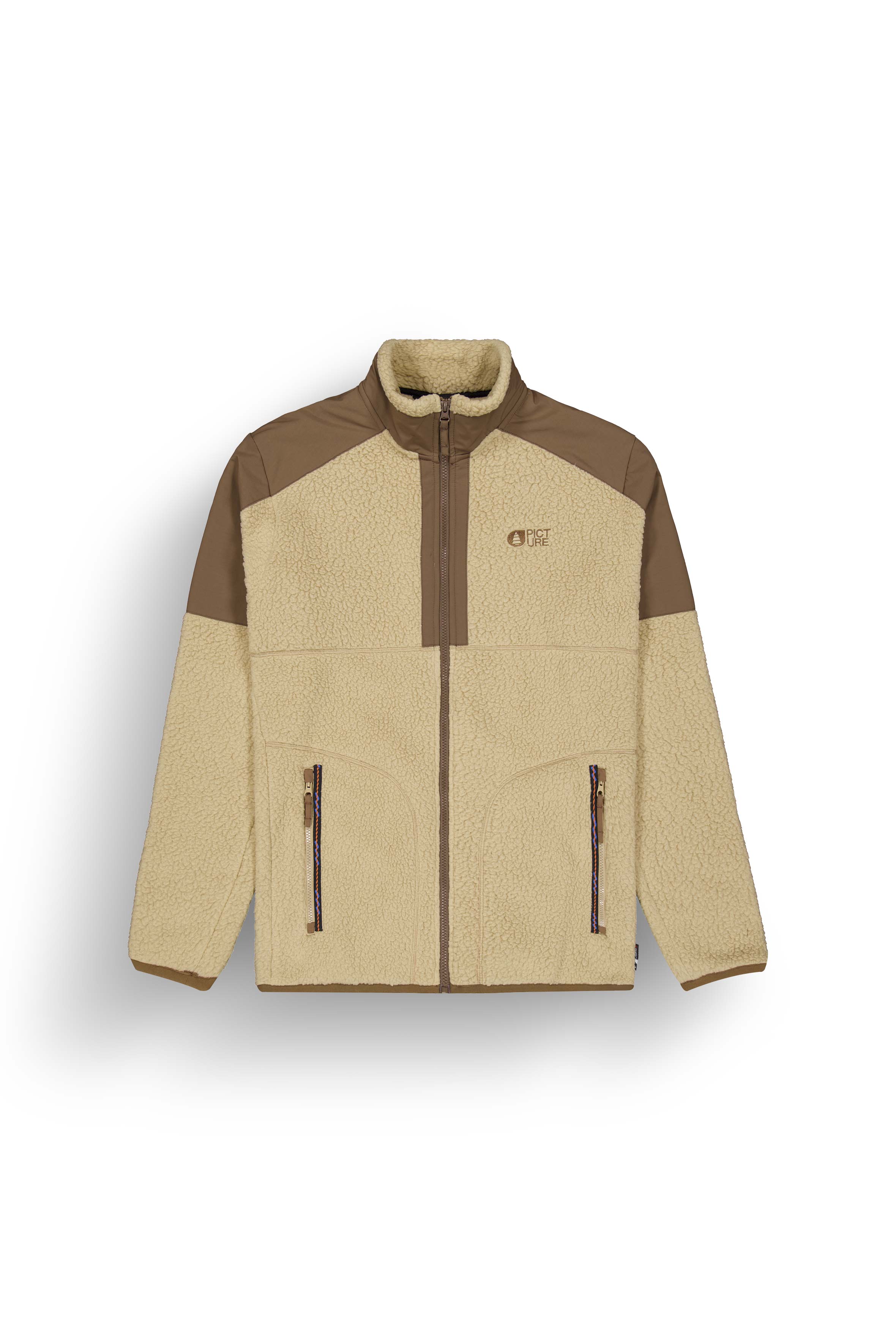 サステナブルなスノーボードウェア | Picture Organic Clothing