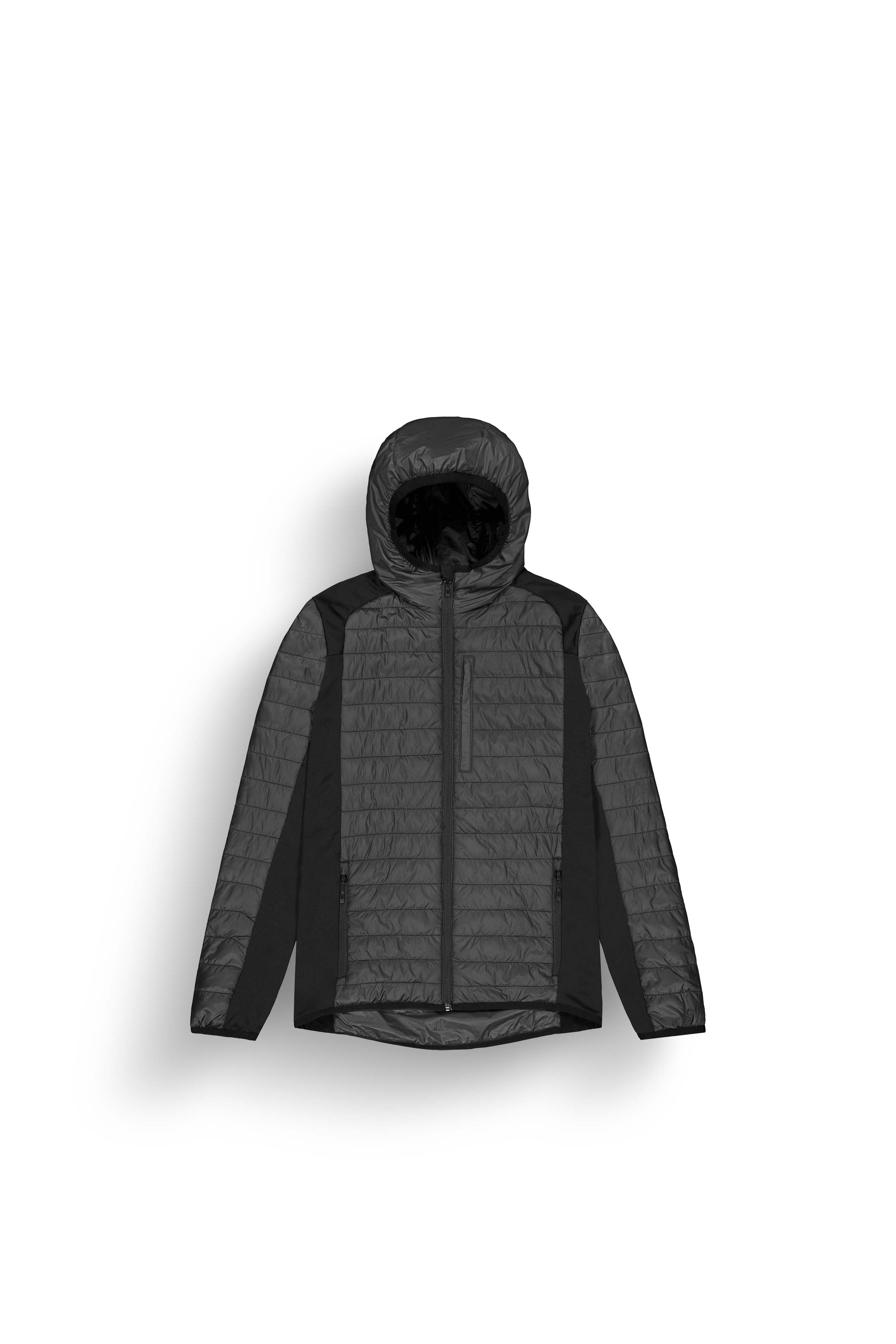 サステナブルなスノーボードウェア | Picture Organic Clothing
