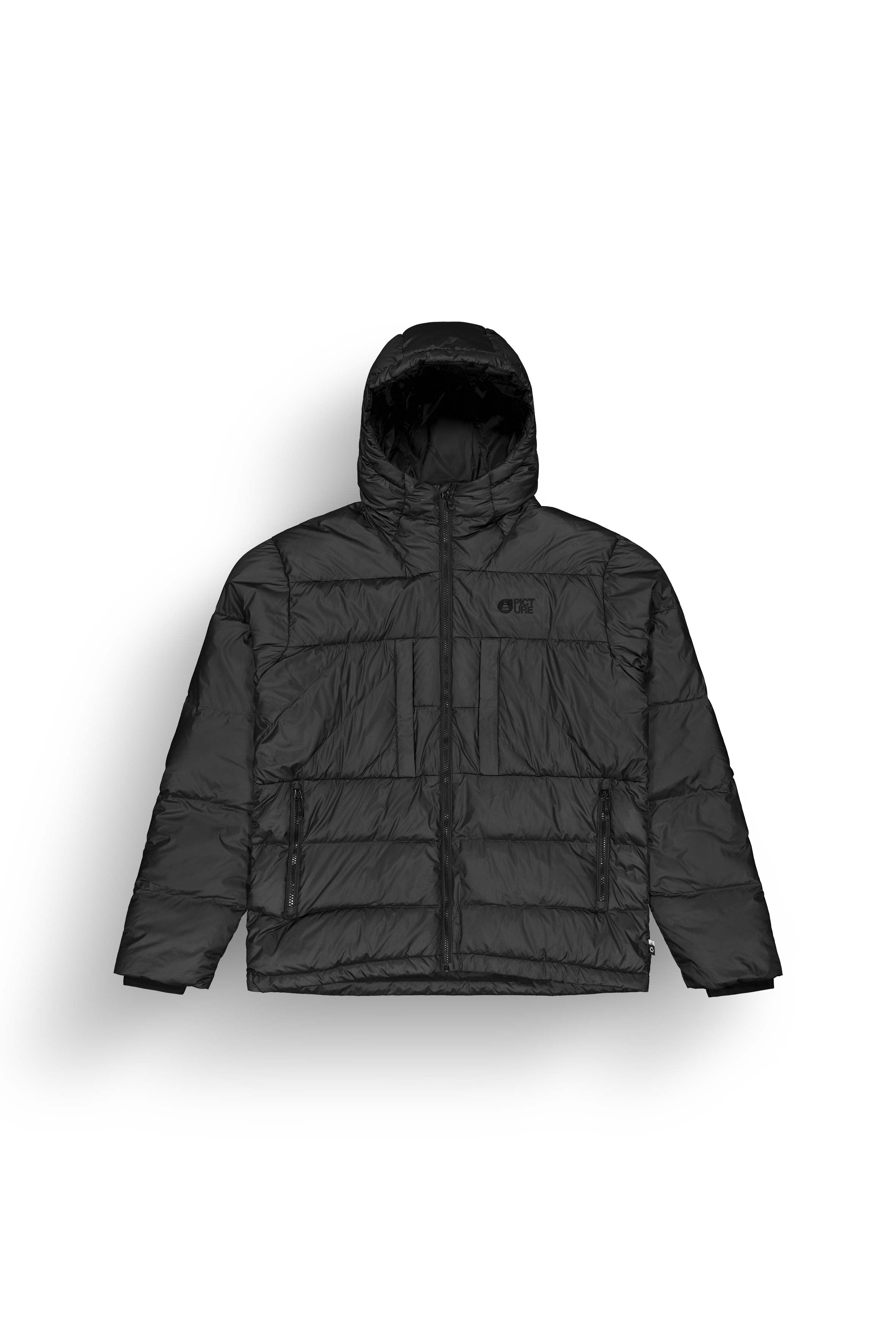 Snow Jackets | スノーウェア ジャケット – PICTURE SEASIDE STORE Snow Jackets | スノーウェア ジャケット – PICTURE SEASIDE STORE