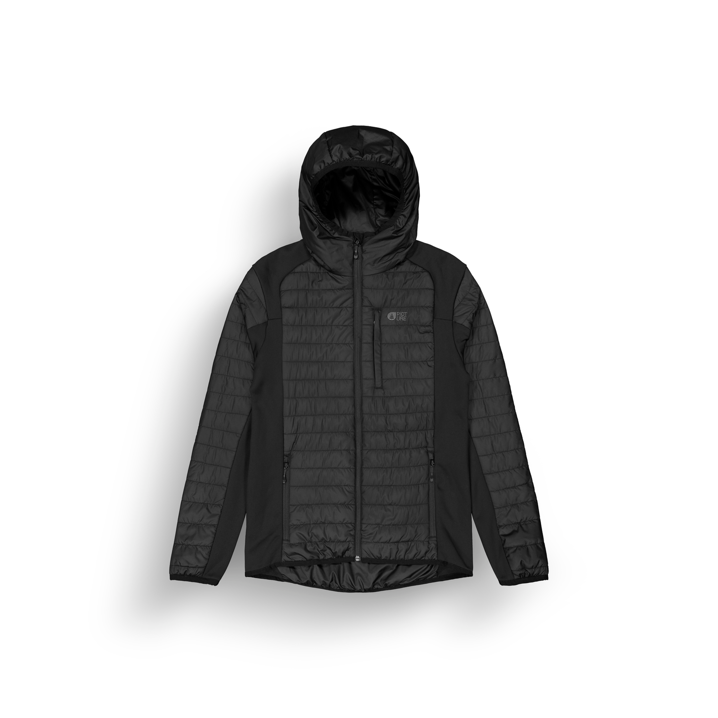 25FW TAKASHIMA JKT