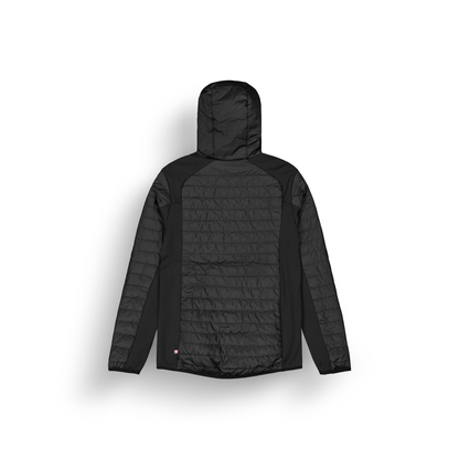 25FW TAKASHIMA JKT