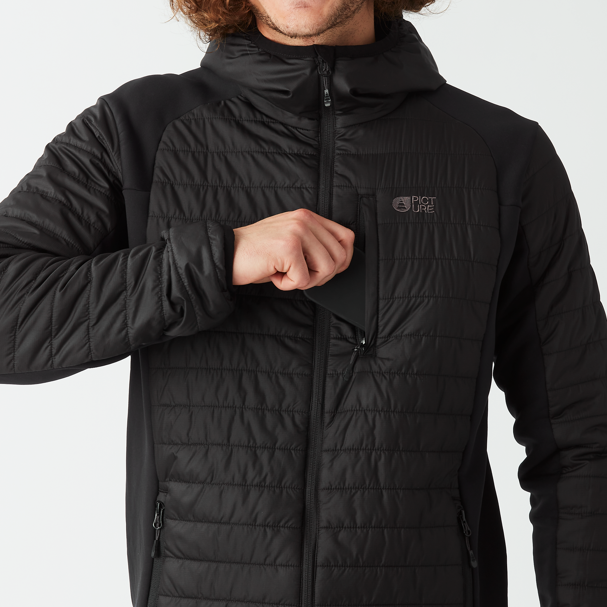 25FW TAKASHIMA JKT – PICTURE SEASIDE STORE