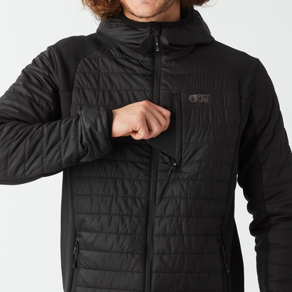 25FW TAKASHIMA JKT
