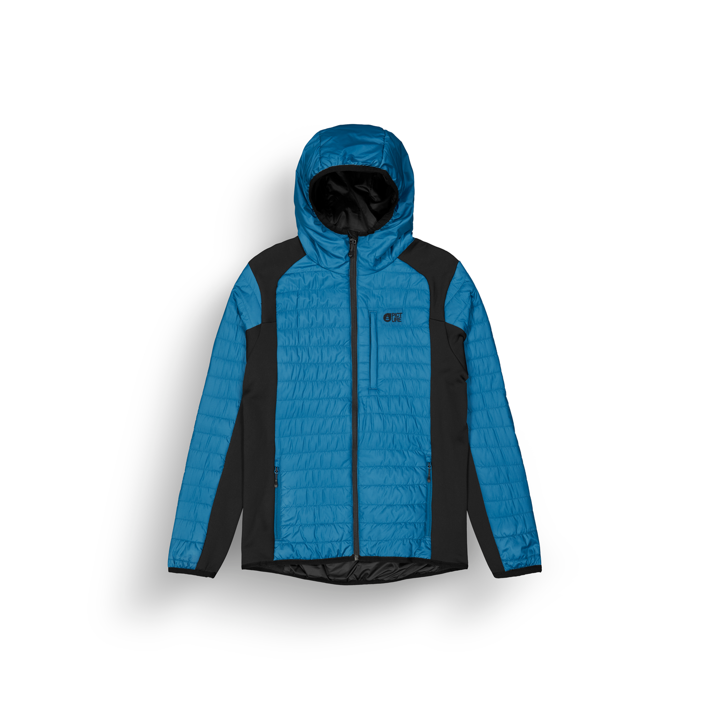 25FW TAKASHIMA JKT