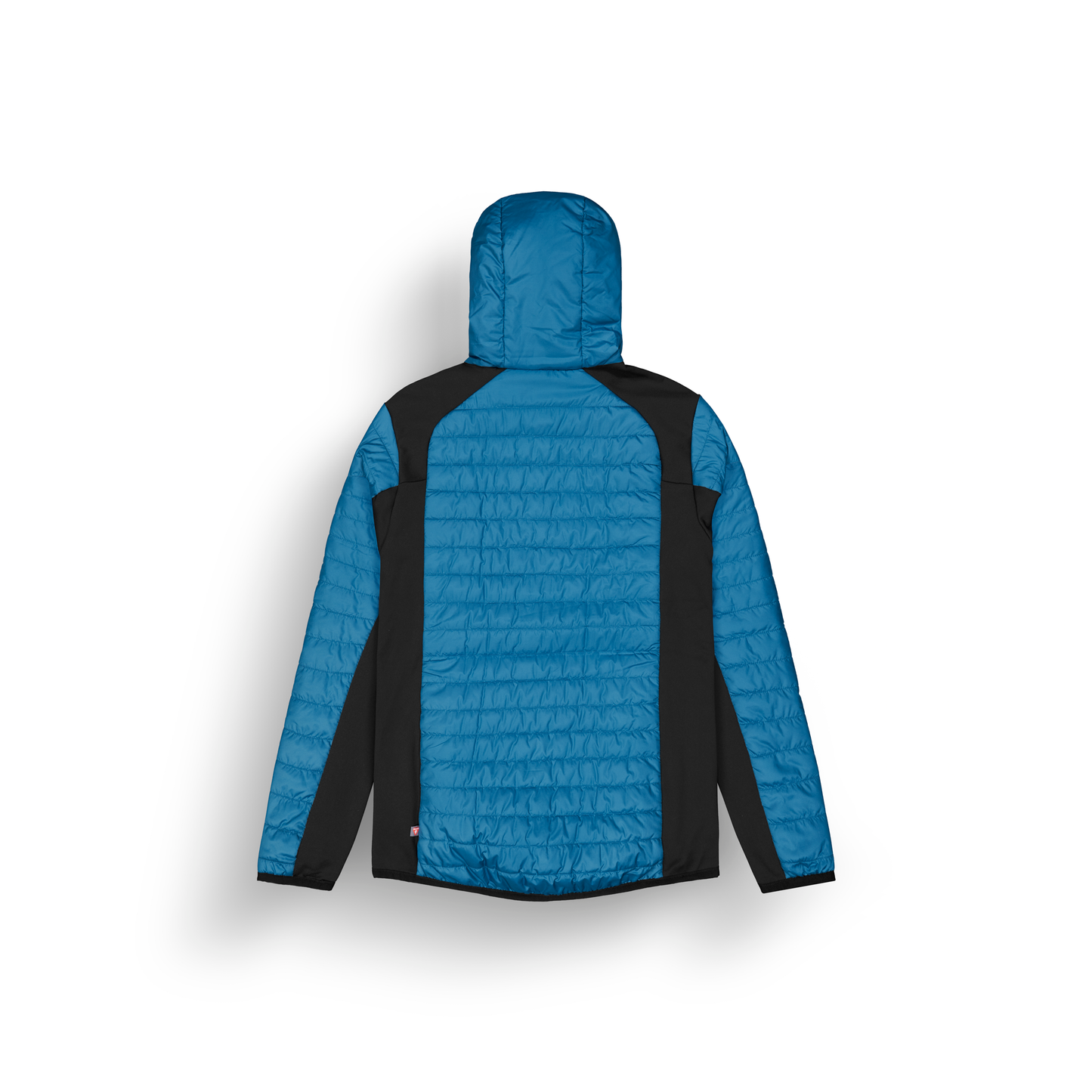 25FW TAKASHIMA JKT
