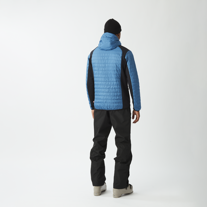 25FW TAKASHIMA JKT