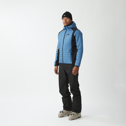 25FW TAKASHIMA JKT