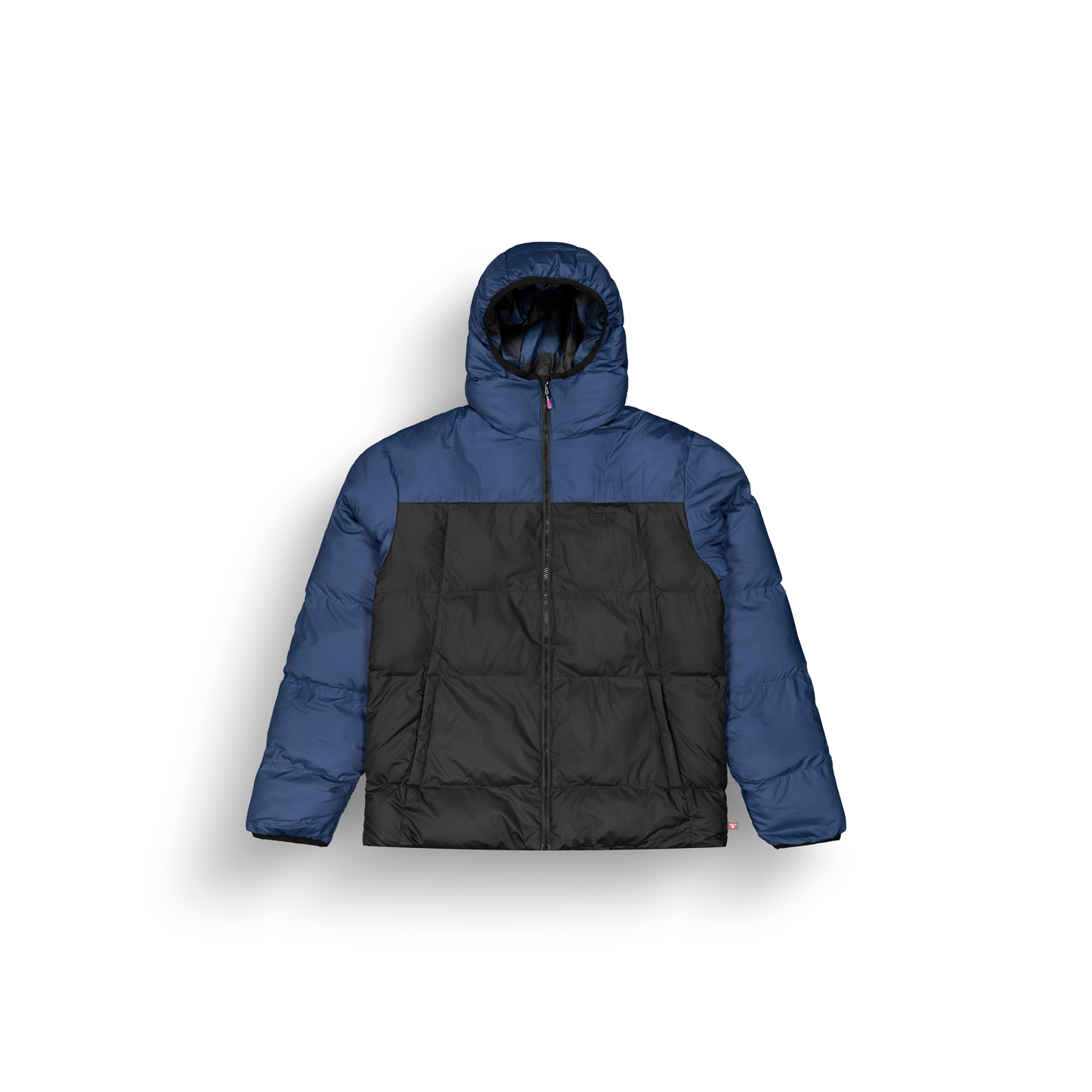 25FW SCAPE M 2IN1 JKT