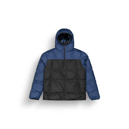 25FW SCAPE M 2IN1 JKT