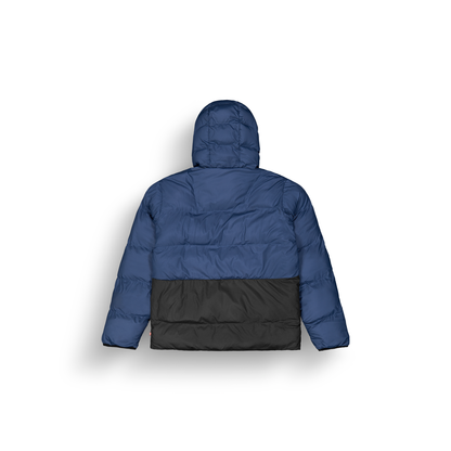 25FW SCAPE M 2IN1 JKT