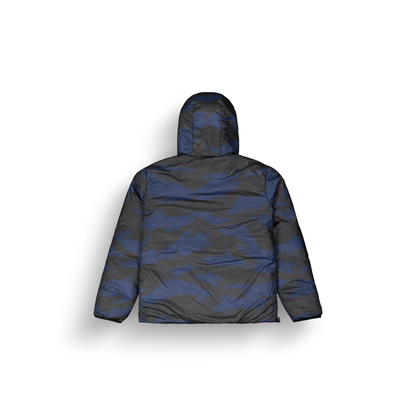 25FW SCAPE M 2IN1 JKT