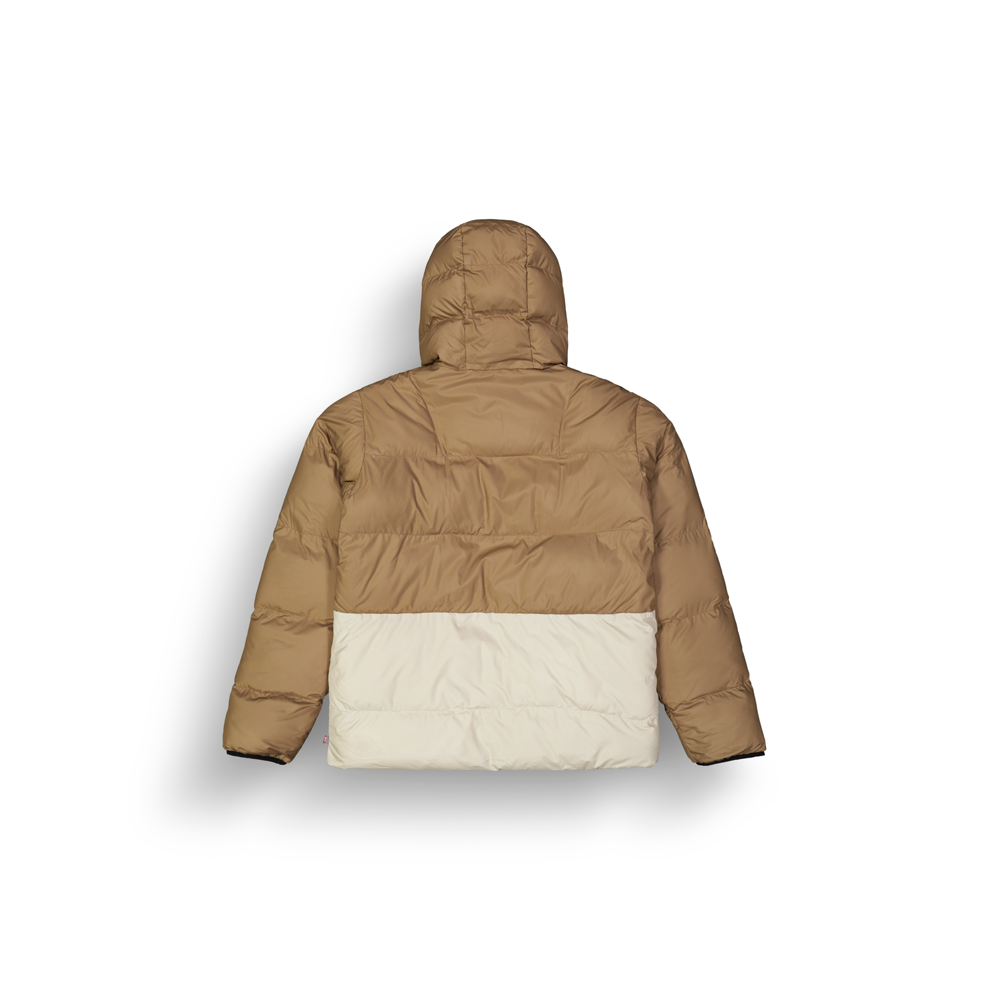 25FW SCAPE M 2IN1 JKT