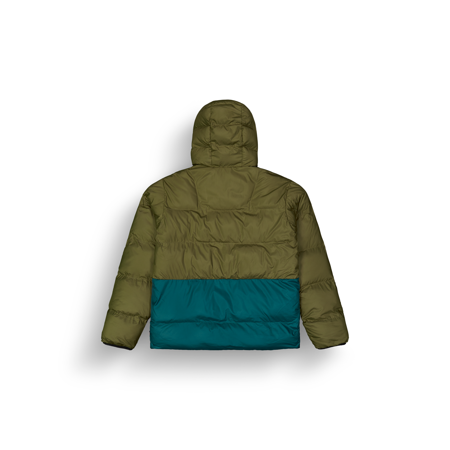 25FW SCAPE M 2IN1 JKT