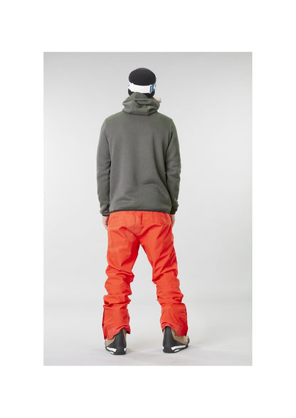 PICTURE ORGANIC CLOTHING AMBROZE  JKT