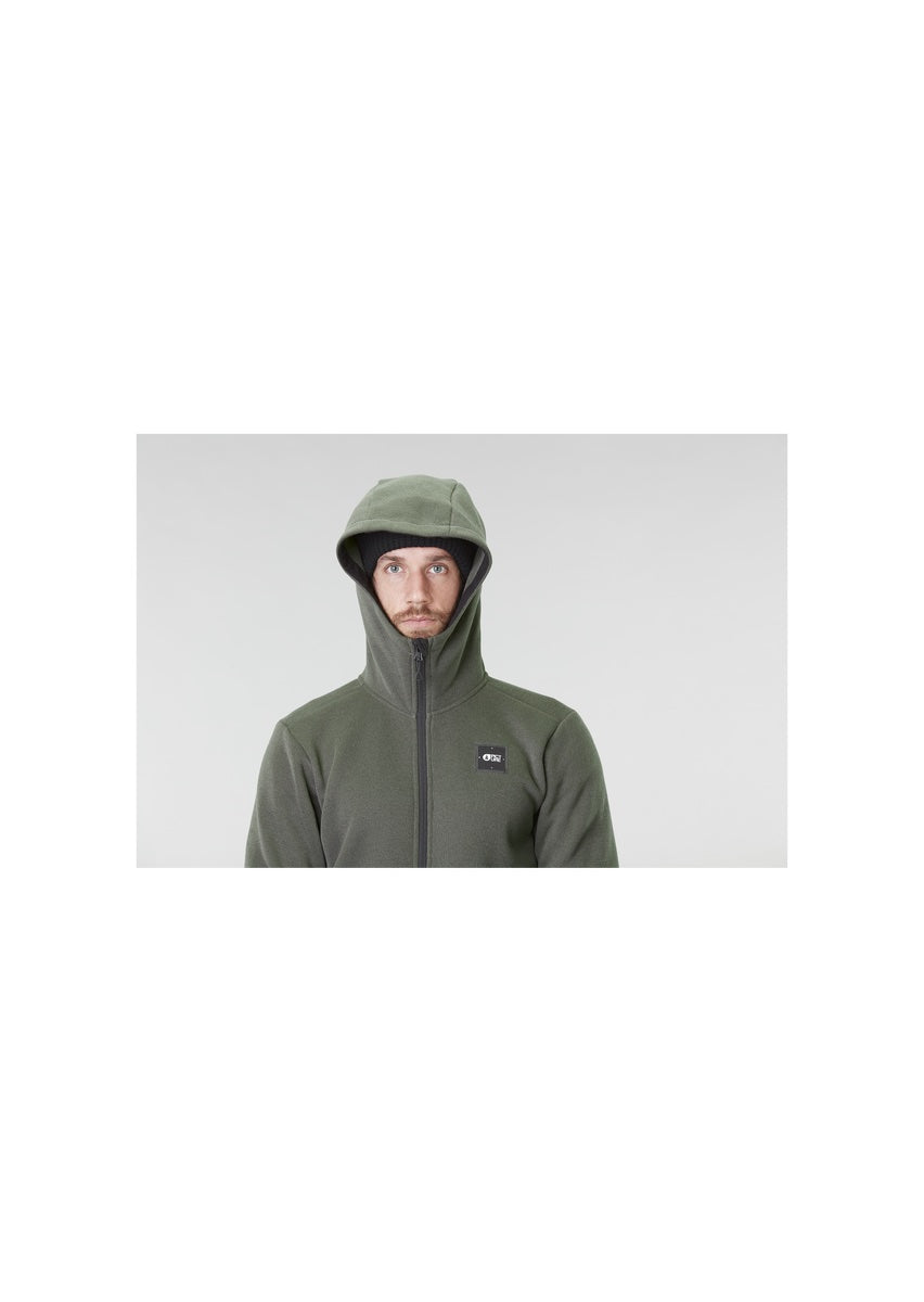 PICTURE ORGANIC CLOTHING AMBROZE  JKT