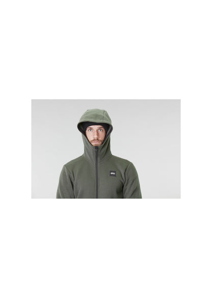 PICTURE ORGANIC CLOTHING AMBROZE  JKT