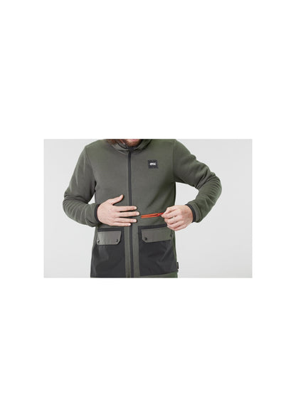 PICTURE ORGANIC CLOTHING AMBROZE  JKT