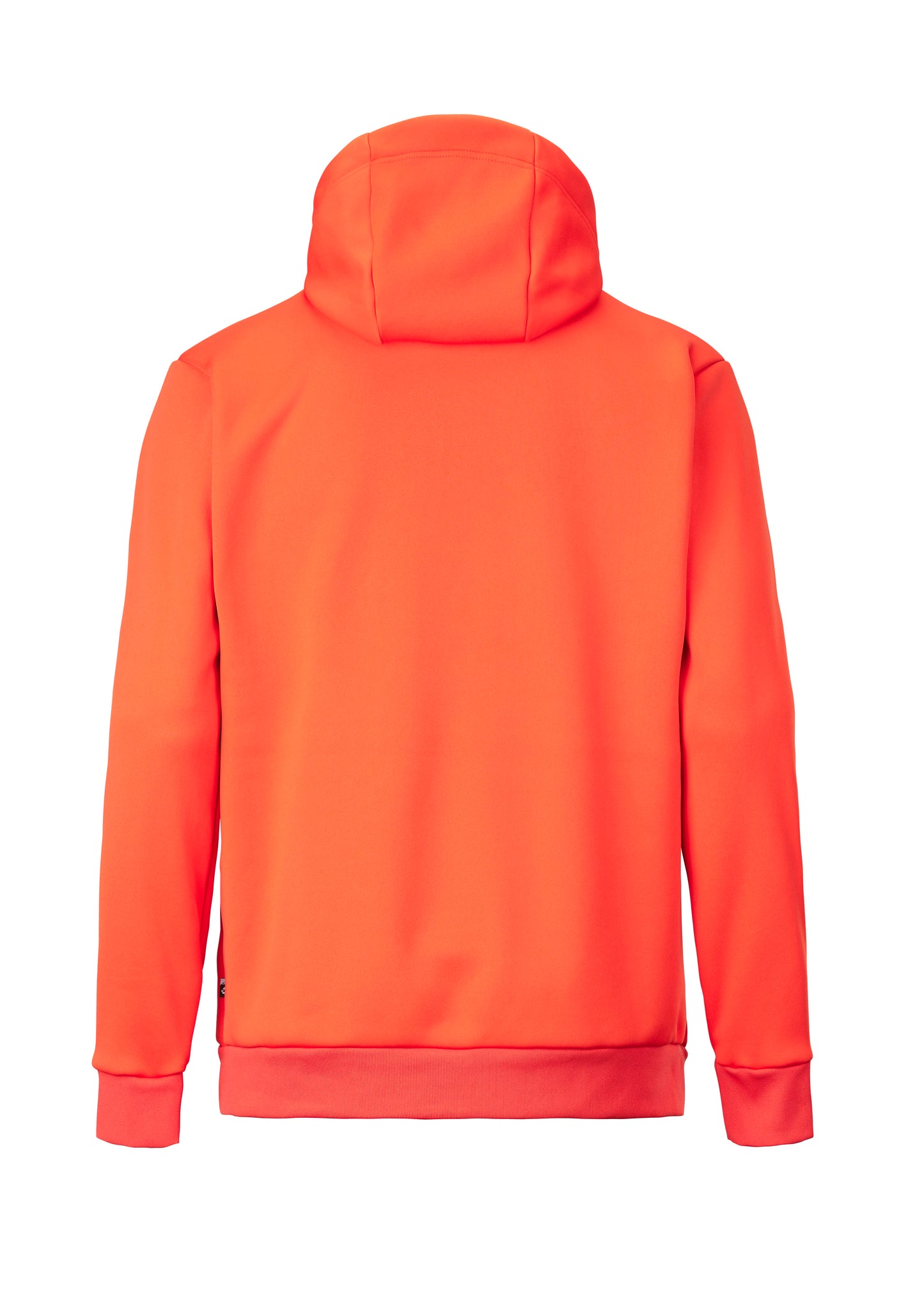 PARK TECH HOODIE