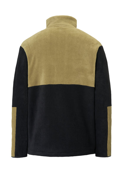 MAGMA 1/4 FLEECE