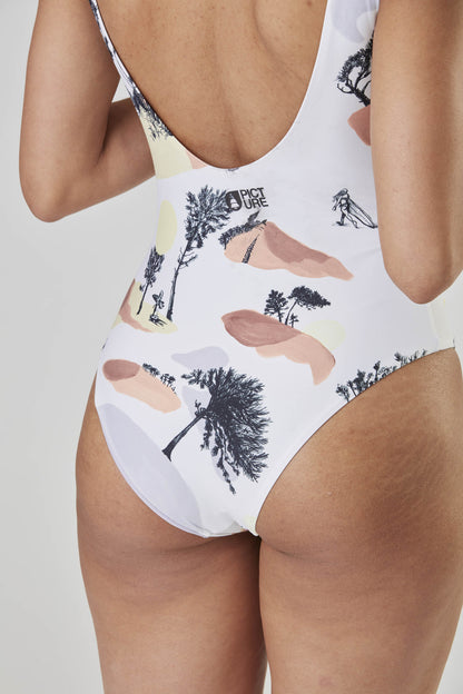 NANOE SWIMSUIT