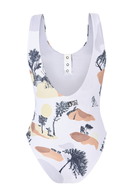 NANOE SWIMSUIT