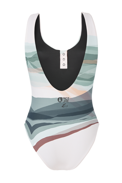 NANOE SWIMSUIT