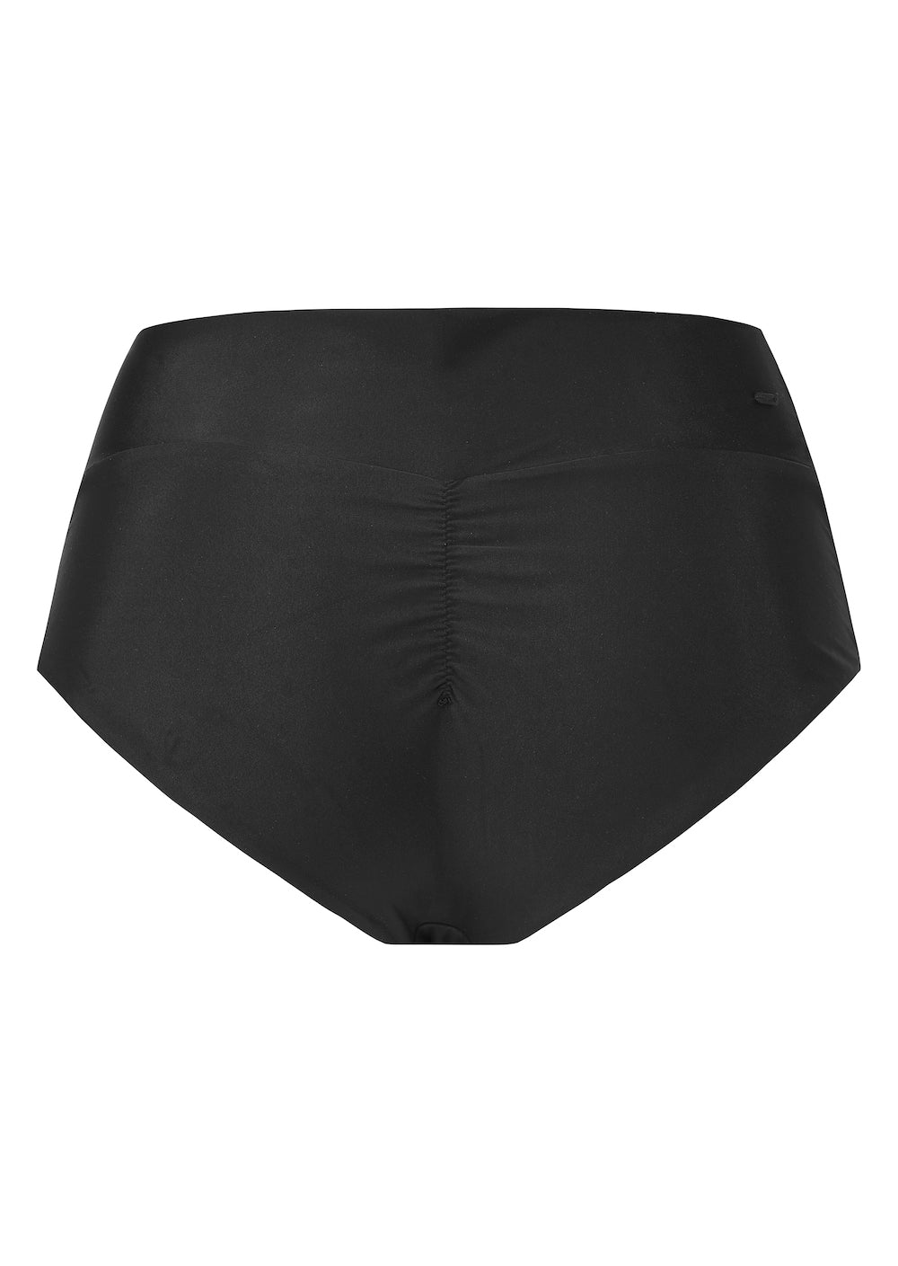 HIGH WAIST BOTTOMS