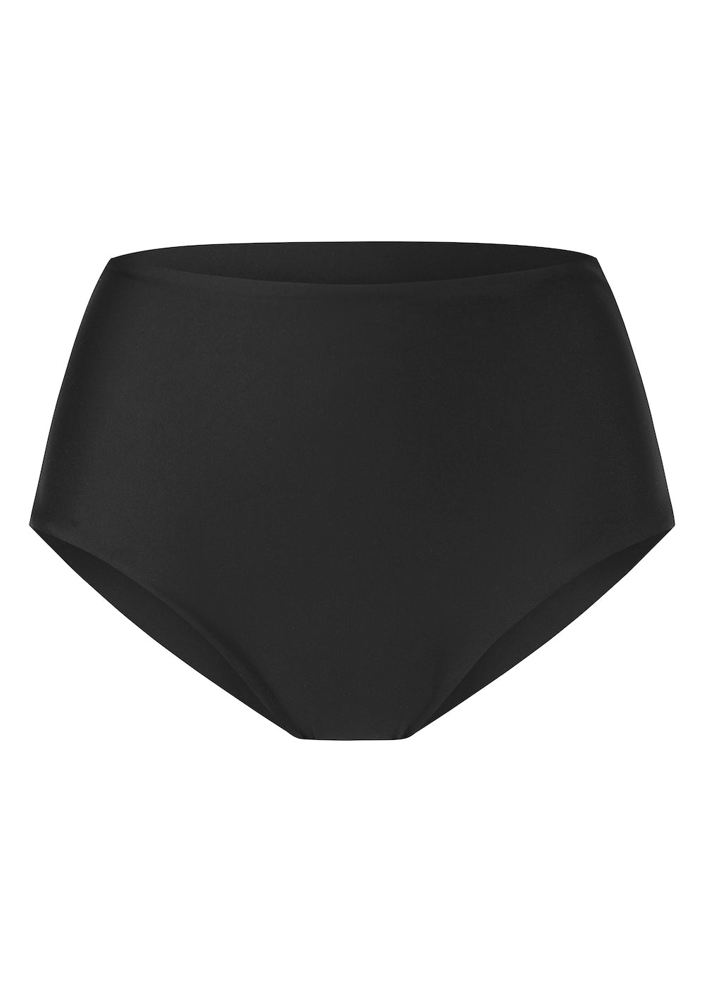 HIGH WAIST BOTTOMS