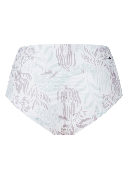 HIGH WAIST BOTTOMS