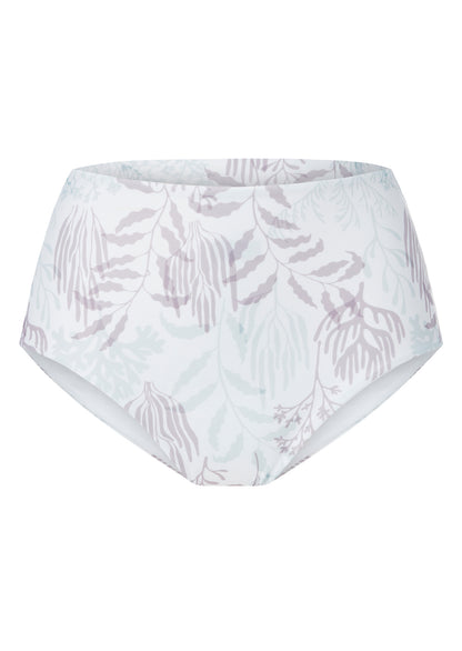 HIGH WAIST BOTTOMS