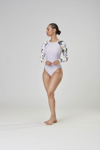 DYANE SWIMSUIT