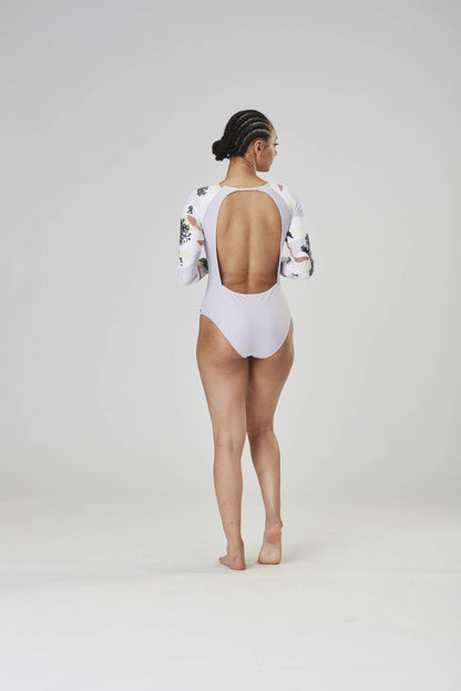 DYANE SWIMSUIT