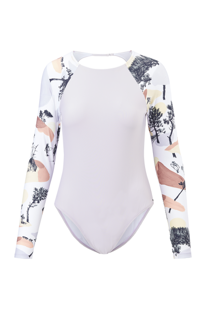 DYANE SWIMSUIT
