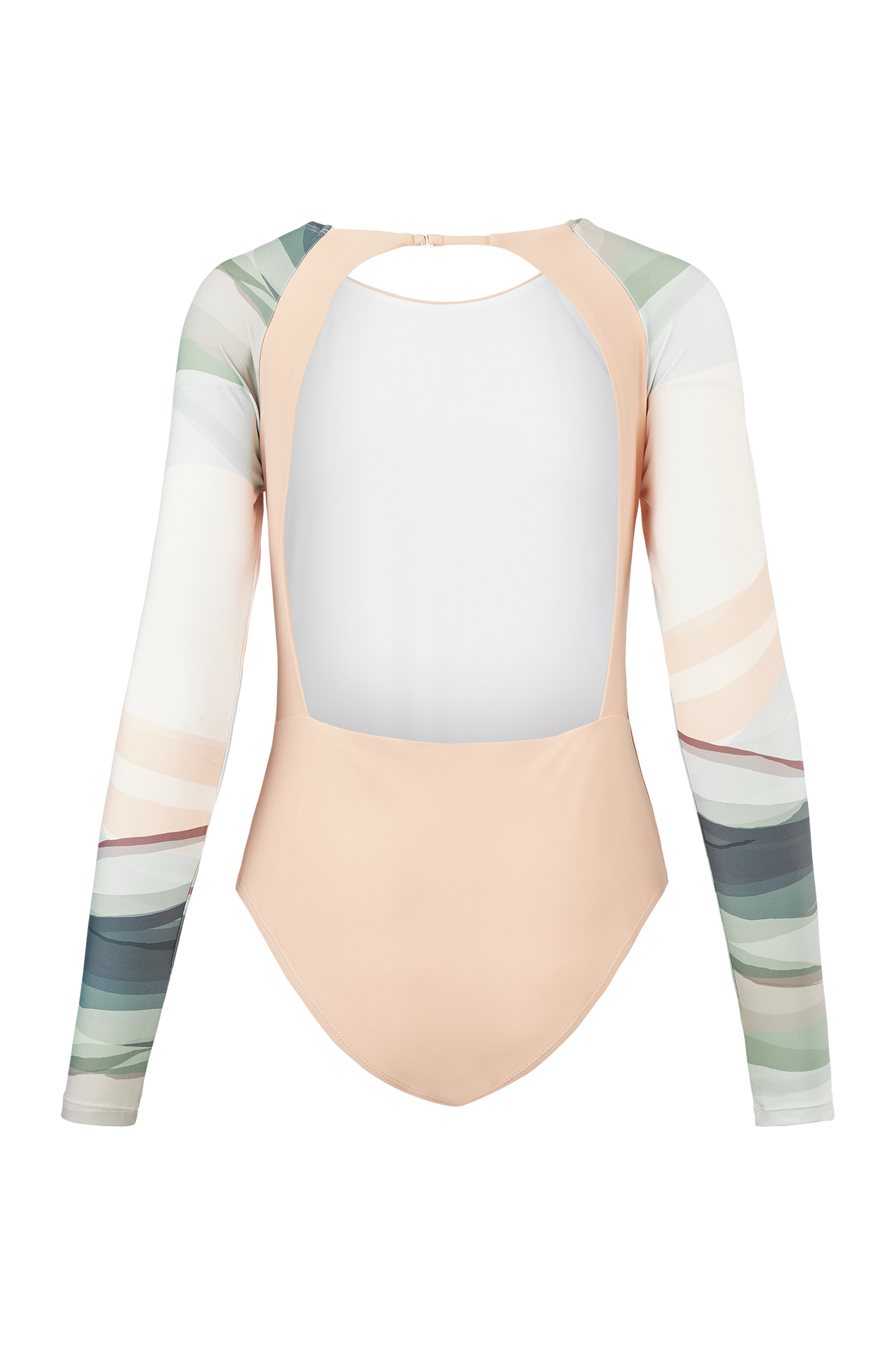 DYANE SWIMSUIT