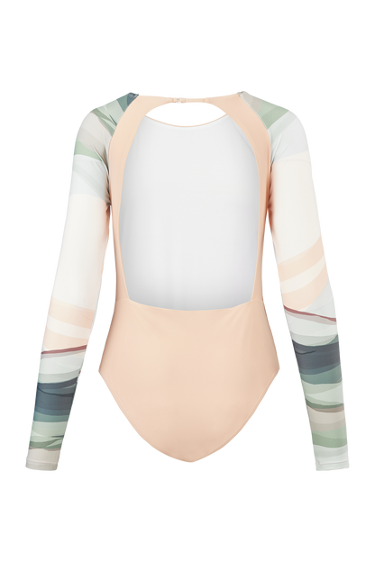 DYANE SWIMSUIT