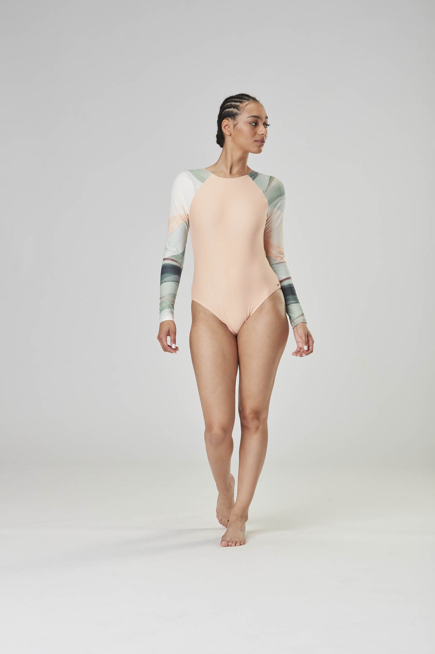 DYANE SWIMSUIT