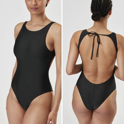 KALEN SWIMSUIT