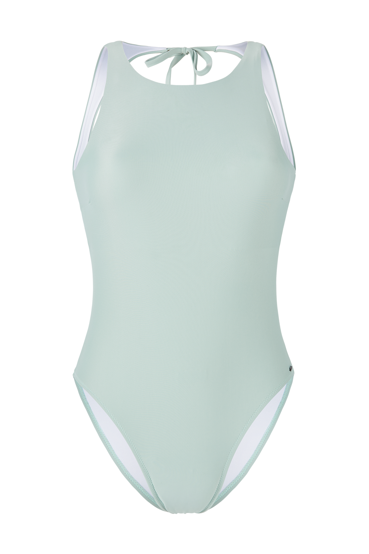 KALEN SWIMSUIT