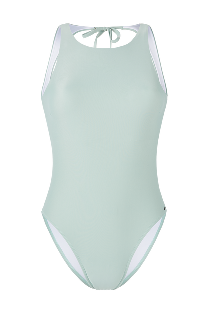 KALEN SWIMSUIT