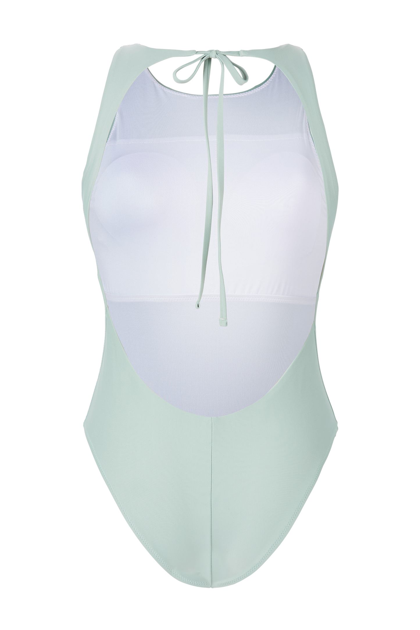KALEN SWIMSUIT