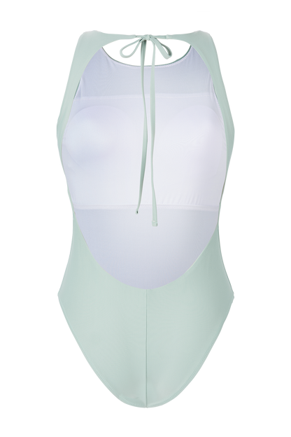 KALEN SWIMSUIT