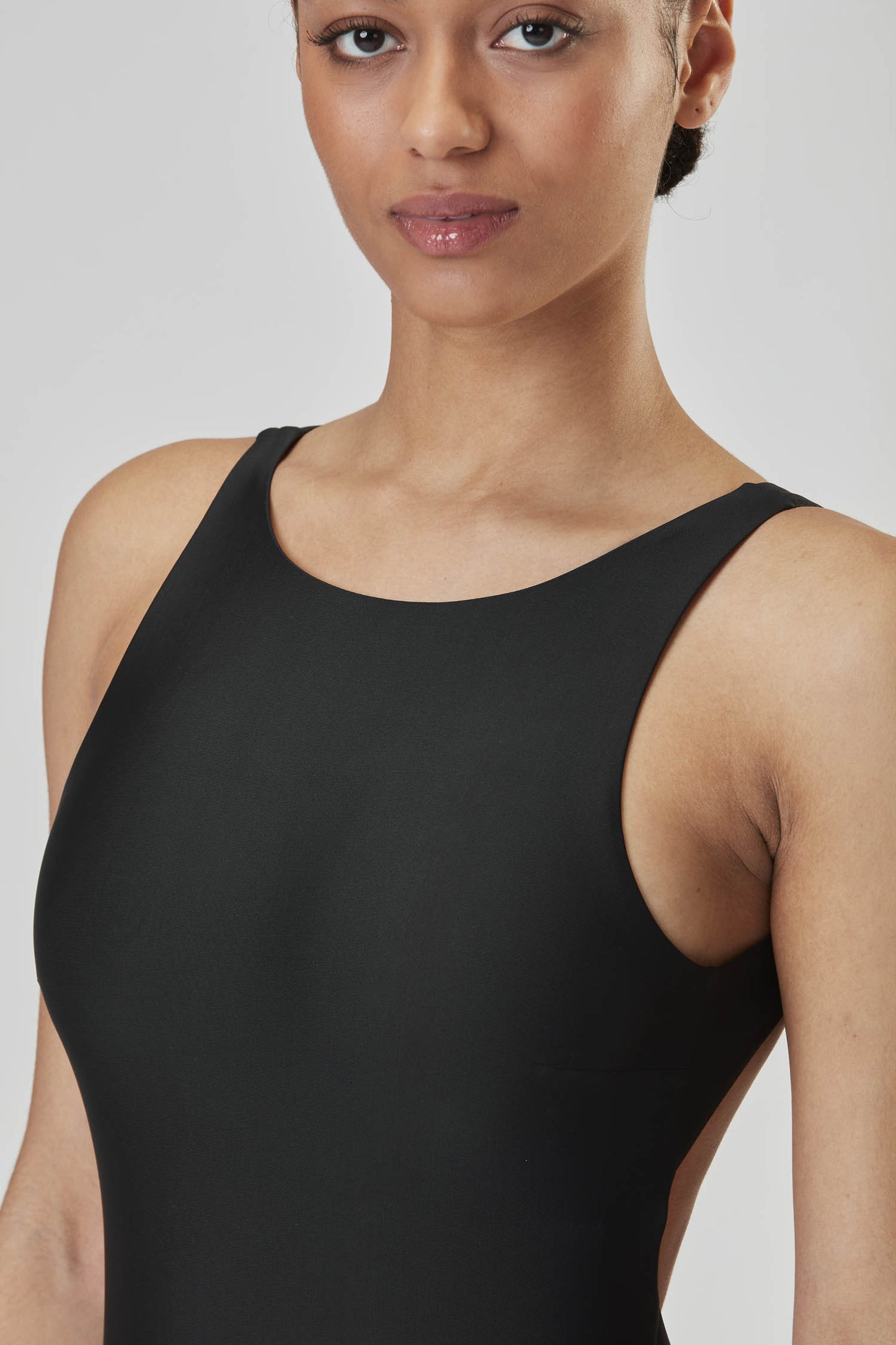 KALEN SWIMSUIT