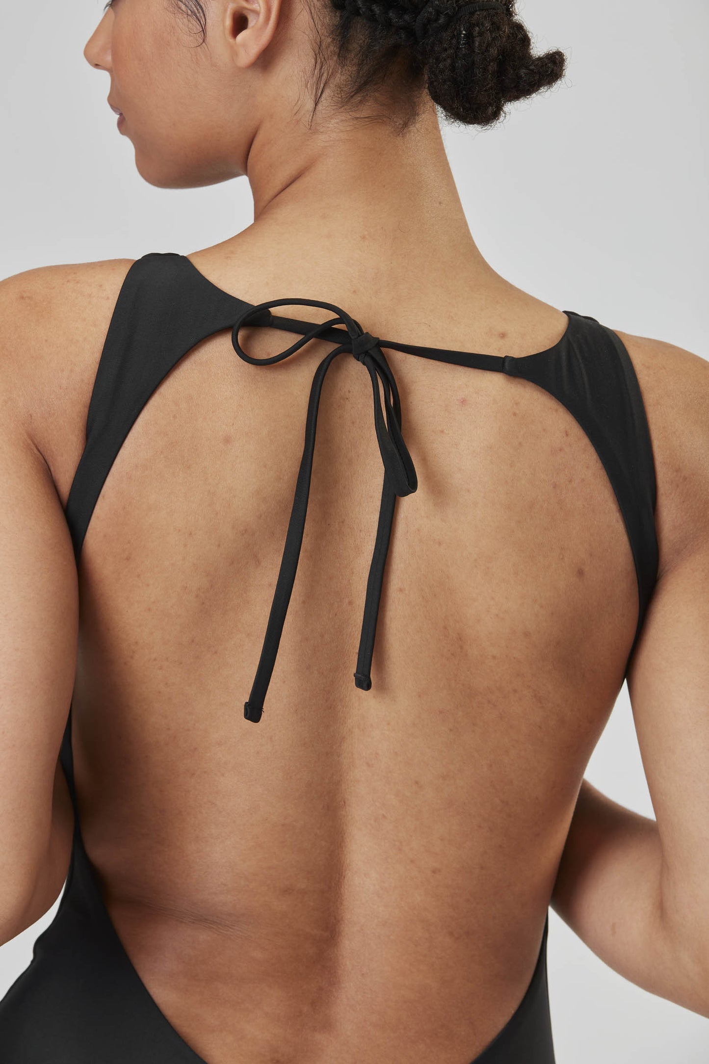 KALEN SWIMSUIT