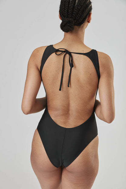KALEN SWIMSUIT