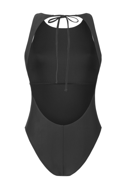 KALEN SWIMSUIT