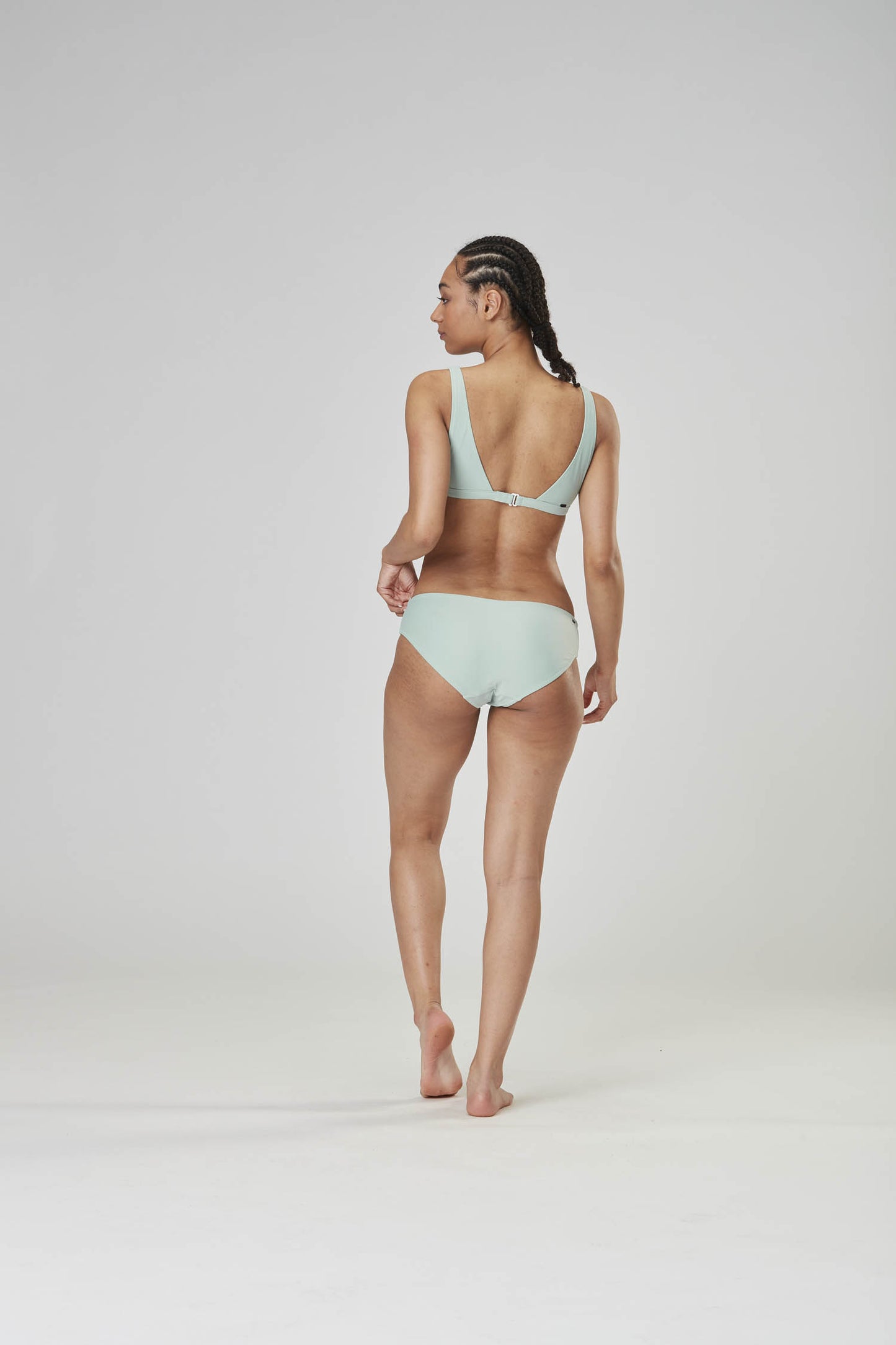 CLOVE BRALETTE TOP