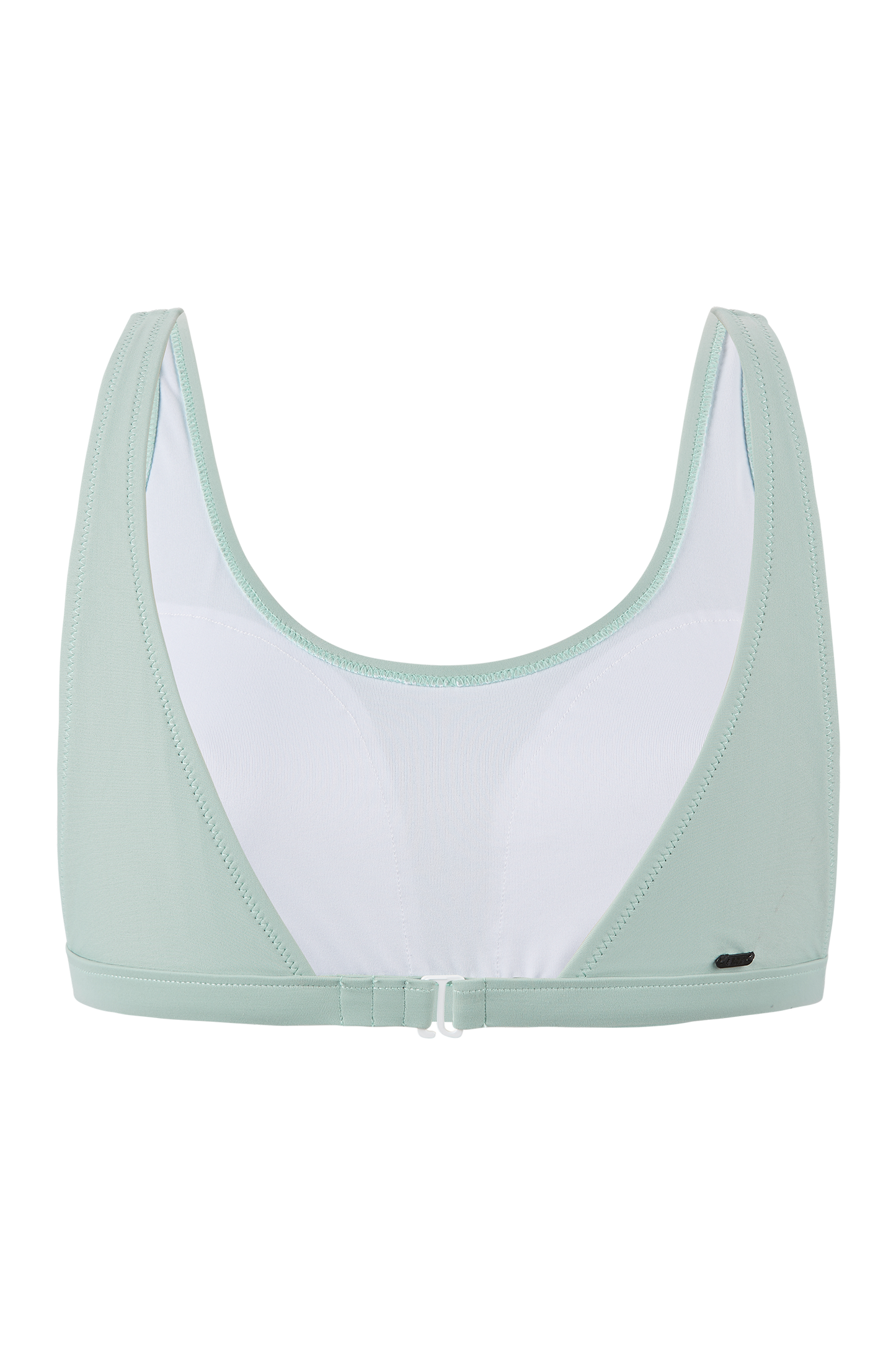 CLOVE BRALETTE TOP