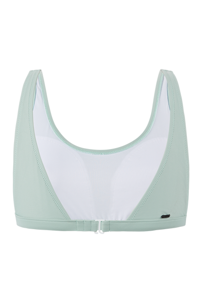 CLOVE BRALETTE TOP